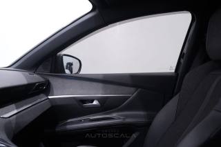 PEUGEOT 3008 usata, con Vivavoce