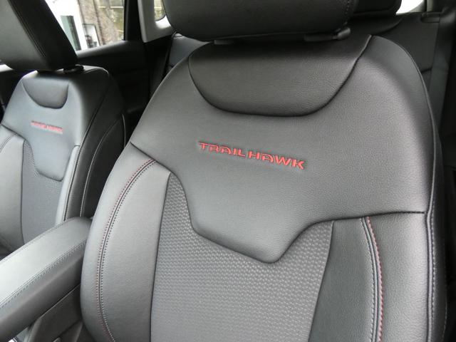 JEEP Compass usata, con Cerchi in lega