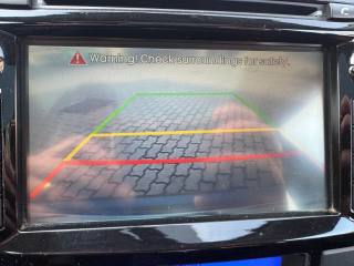 HYUNDAI iX20 usata, con Cerchi in lega