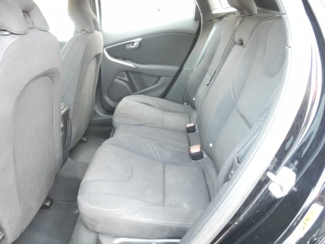 VOLVO V40 usata, con Cruise Control