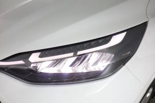 FORD Transit Custom usata 6