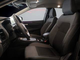 NISSAN Qashqai usata 16