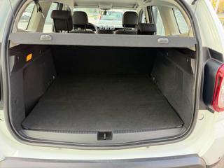 DACIA Duster usata 13
