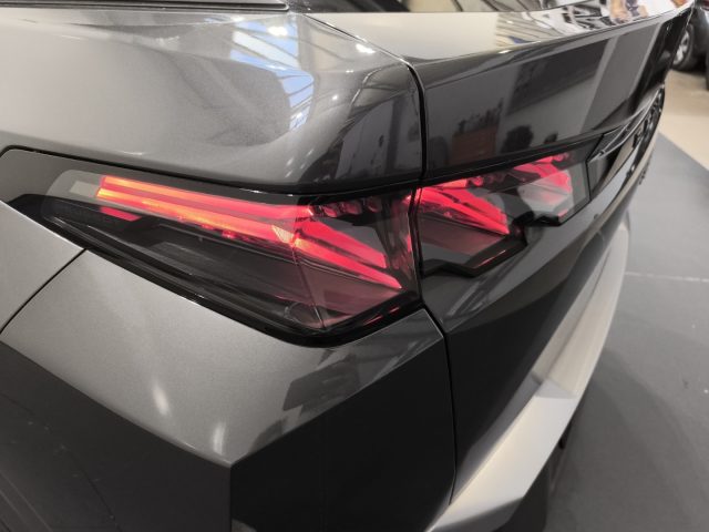 PEUGEOT 3008 usata, con Bluetooth