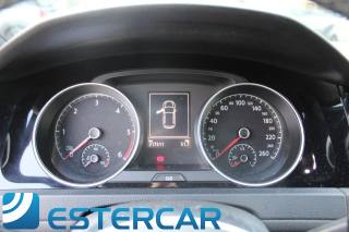VOLKSWAGEN Golf usata, con Fari Xenon