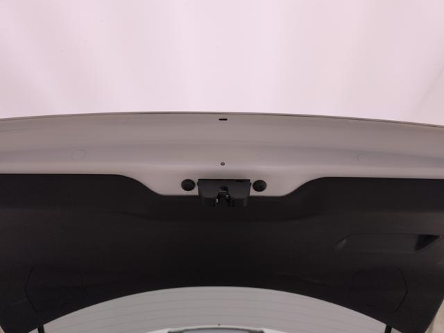 OPEL Crossland usata, con Volante multifunzione