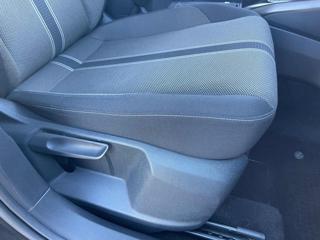 VOLKSWAGEN T-Roc usata, con Volante multifunzione