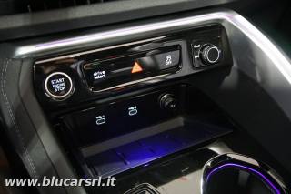 AUDI Q5 usata, con Bracciolo