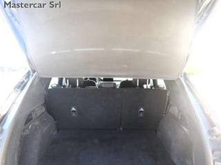 FORD Kuga usata, con Chiusura centralizzata