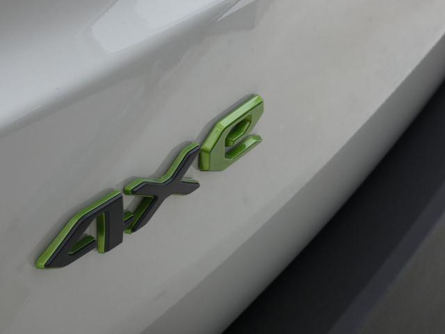 JEEP Avenger usata, con Sedile posteriore sdoppiato