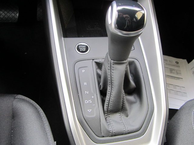 AUDI A1 usata, con Cruise Control