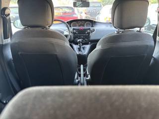 LANCIA Ypsilon usata 15