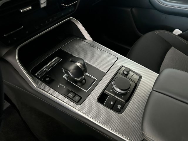 MAZDA CX-60 usata, con Cruise Control