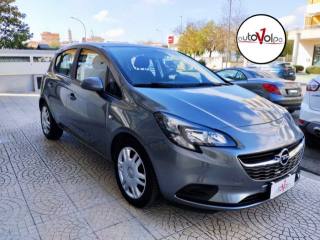 OPEL Corsa 1.2i 5 porte Advance