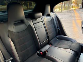 MERCEDES-BENZ A 180 usata, con Controllo trazione