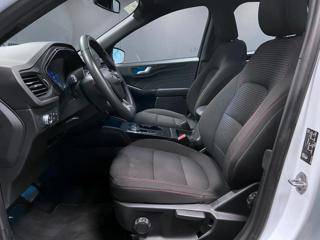FORD Kuga usata, con Chiusura centralizzata