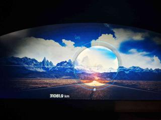 FORD Kuga usata, con Climatizzatore