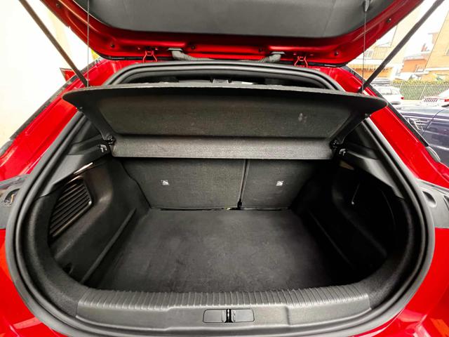 OPEL Mokka usata, con Servosterzo