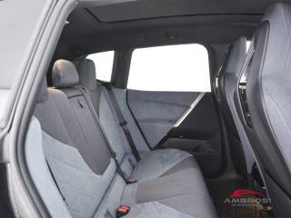 BMW iX usata 10