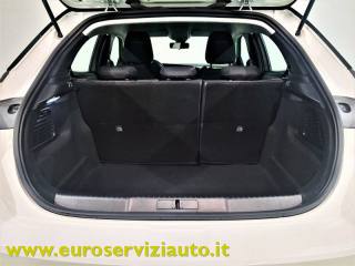 OPEL Mokka usata 38