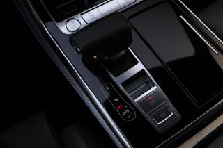 AUDI Q8 usata, con Fari Xenon
