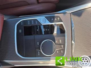BMW 430 usata, con Sospensioni sportive