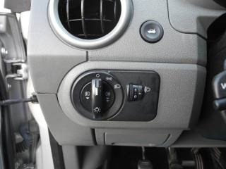 FORD Fusion usata 26