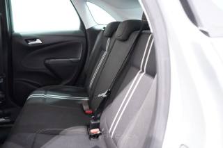 OPEL Crossland usata, con Volante multifunzione