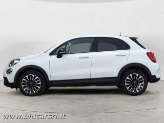 FIAT 500X usata, con Airbag Passeggero