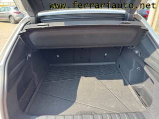 BMW X2 usata, con Volante in pelle