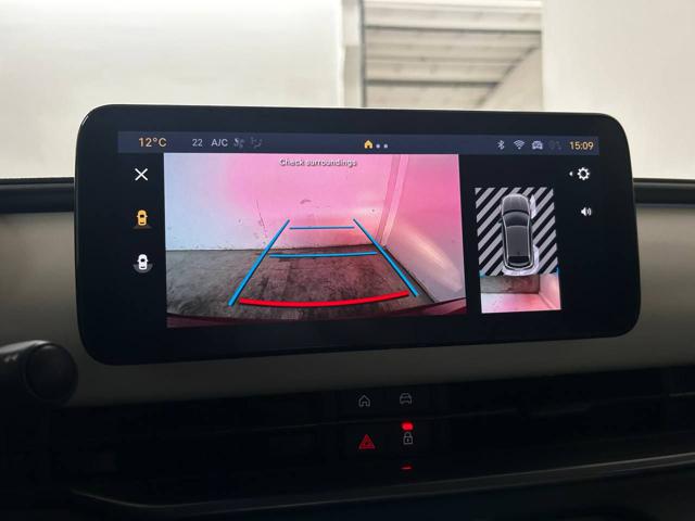 FIAT 600 usata, con Vetri oscurati