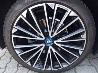 BMW 225 usata, con Immobilizzatore elettronico