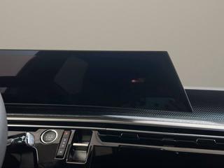 PEUGEOT 3008 usata, con Sistema di navigazione