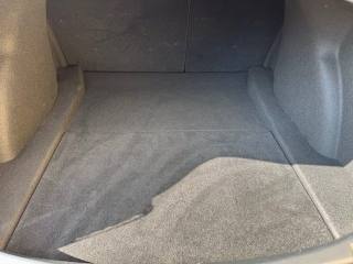 TESLA Model 3 usata, con ESP