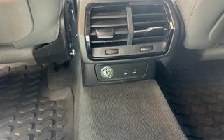 AUDI Q3 usata, con Servosterzo