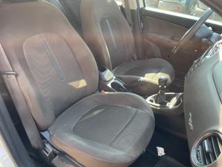 FIAT Bravo usata 15