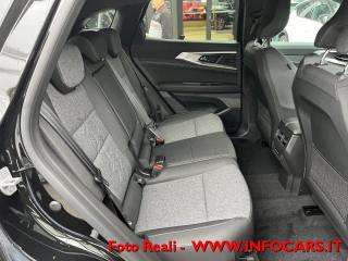 RENAULT Austral usata, con Boardcomputer