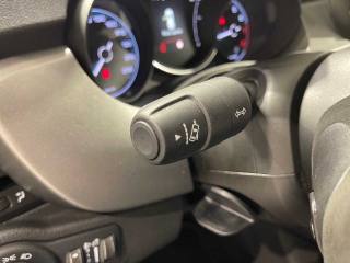 FIAT 500X usata, con Sensore di luce