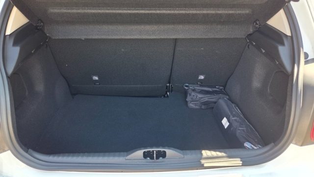 CITROEN C3 usata, con Climatizzatore