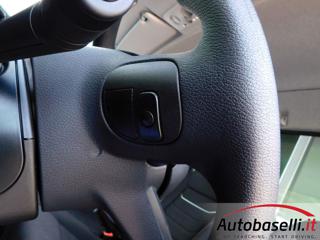 IVECO  usata 44
