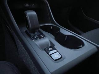 VOLVO XC40 usata, con Touch screen