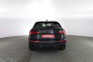 AUDI Q5 usata 4