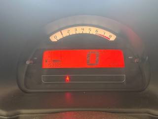 CITROEN C2 usata 12