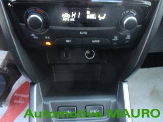 SUZUKI Vitara usata, con Controllo elettronico della corsia