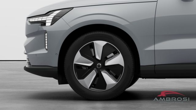 VOLVO EX90 usata 6