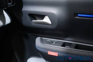 CITROEN C3 usata, con Chiusura centralizzata senza chiave