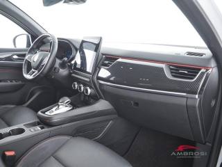 RENAULT Arkana usata 11