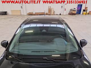 RENAULT Clio usata, con Cronologia tagliandi