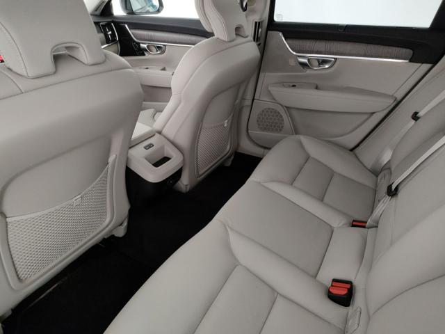 VOLVO V90 usata, con Controllo vocale