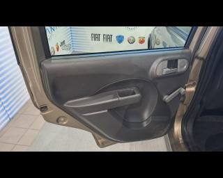 FIAT Panda usata 27